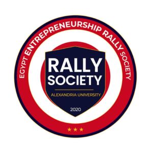 Rally Society Alexandria