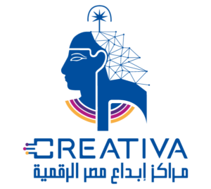 Creativa Alexandria Hub