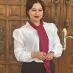 Haneen Alreafai
