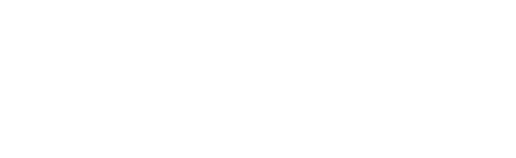 Taktaka Meetup: AI-Powered Marketing