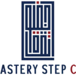 logo-350-1.png-1-300x240