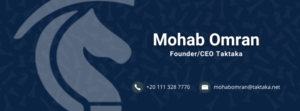 mohabomran